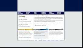 bposerve login payslip